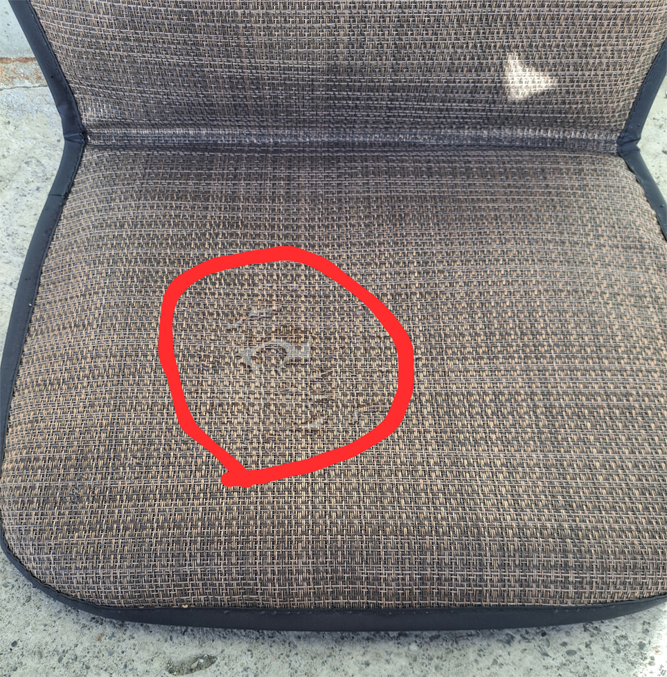 Universal Wholesale Car Chair L Shape Cushion Soft Comfortable Ergonomic Breathable Auto Seat Cushio