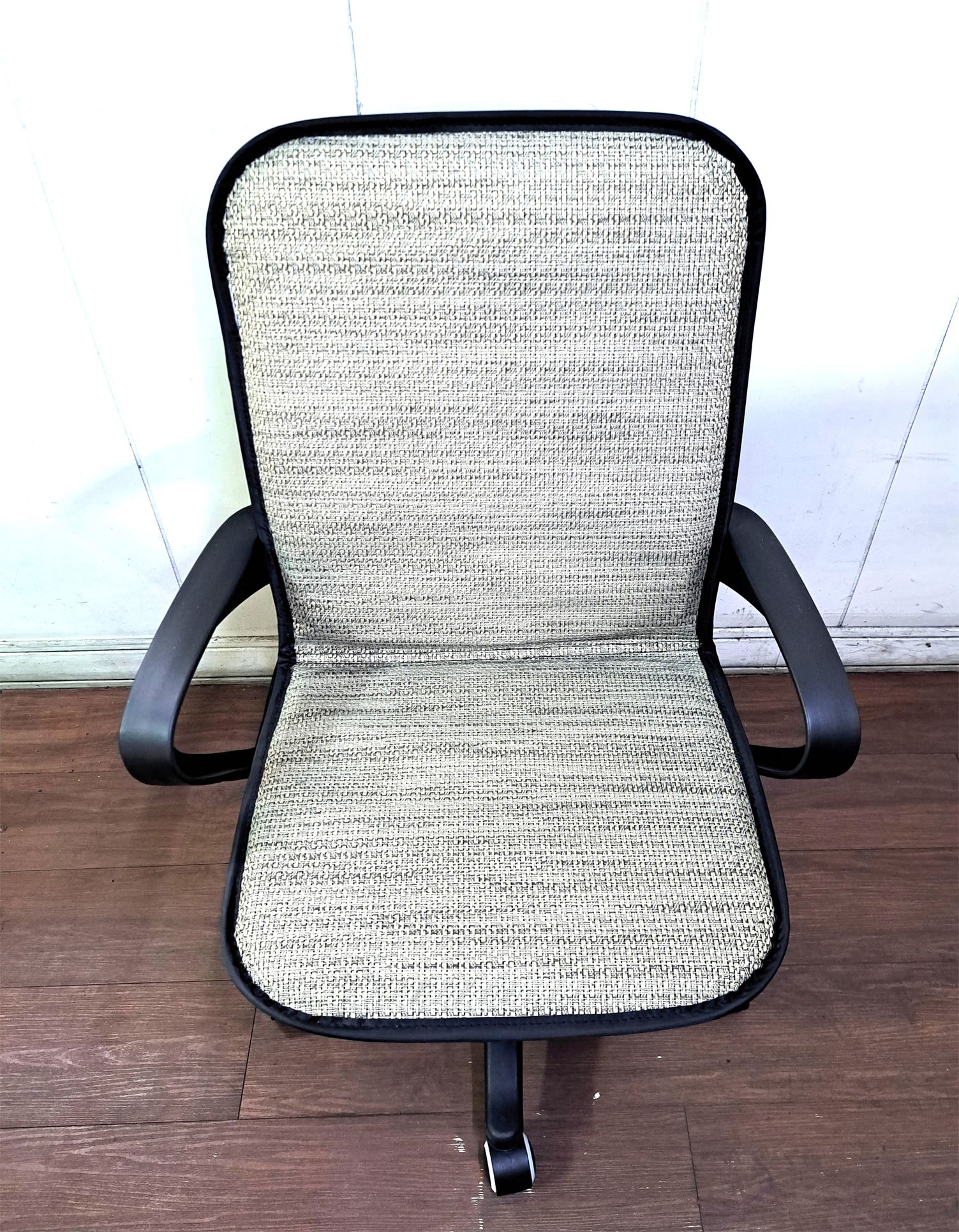 Comfortable Breathable Auto Chair Cushion Ergonomic Multifunction Car Front Seat Back Cushion Pad