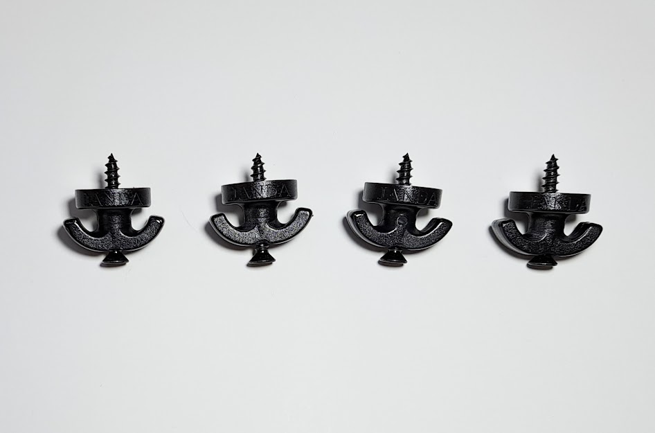 cargo net,elastic cargo net for car back. Rear trunk storage net bag.37cmX100cm,Made in taiwan