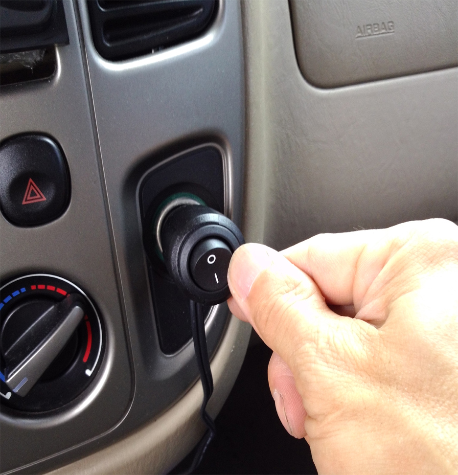 Cord with Switch Suppliers Offering On/Off Control Convenience